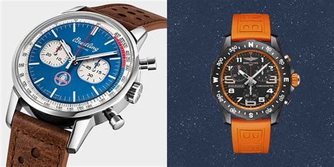 best discounts on breitling watches|Breitling Watches On Sale .